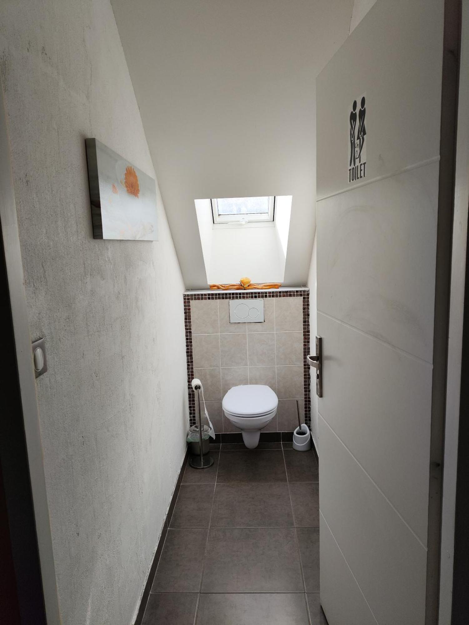 La Soranaise, Chambre Chez Habitant A La Campagne Sorans-les-Breurey Exteriér fotografie